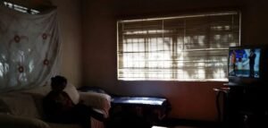 Governo devolve R$ 2,8 bilhões a segurados do INSS após descontos irregulares