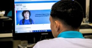 Governo do Tocantins garante continuidade do Programa Jovem Trabalhador após assinatura de TAC