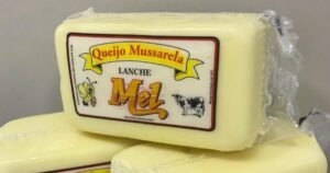 Laticínios Queijo Mel fortalece a economia regional e valoriza a produção leiteira do Tocantins