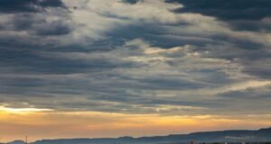 Estado transfere área de 998 mil m² a Palmas para criação de parque na região norte