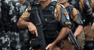 PT apresenta cartilha para reestruturar segurança pública e unificar protocolos policiais