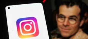 CEO do Instagram propõe identificar o que é real, não apenas rotular conteúdo gerado por IA