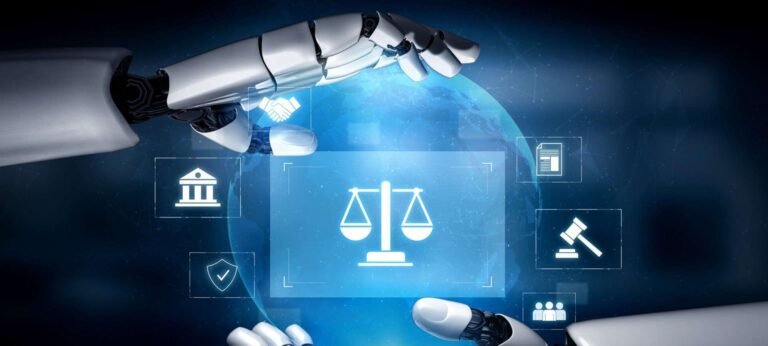 Regulação de IA avança em 2025 e prepara debate mais duro para 2026