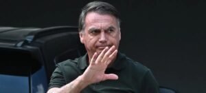 Cinco decisões do STF que puniram Bolsonaro por atos de terceiros