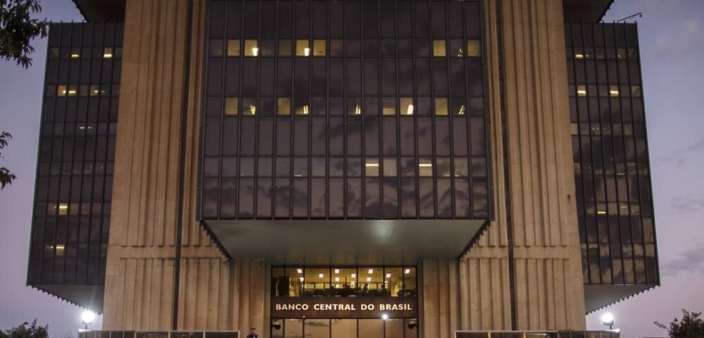 Primeiro passo para transformar uma residência comum em casa inteligente - Imagem do artigo original