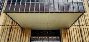 Banco Master: liquidação provoca disputa entre Banco Central, STF e Congresso