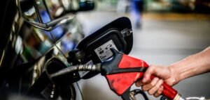 ICMS mais alto encarece gasolina e diesel a partir de janeiro de 2026