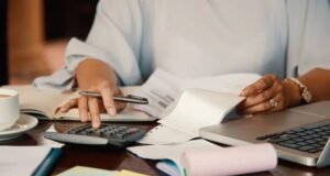 Novo salário mínimo eleva contribuição dos MEIs para até R$ 87,05 por mês a partir de 2026