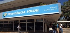 Novas regras de aposentadoria entram em vigor em 2026; veja idades e pontuação exigidas