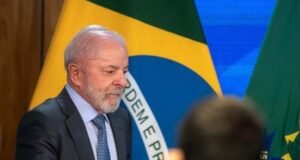 Governo marca reunião urgente após Trump afirmar ter capturado Maduro