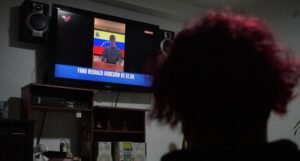 Oposição venezuelana afirma que captura de Nicolás Maduro foi resultado de acordo