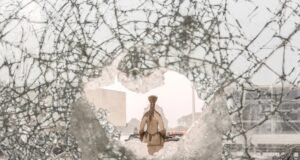 STF organiza cerimônia para lembrar três anos dos ataques de 8 de janeiro