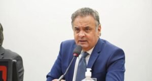 PSDB repudia operação dos EUA na Venezuela e aponta violação de soberania