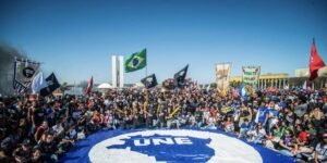 UNE acusa EUA de sequestrar Nicolás Maduro e violar o Direito Internacional