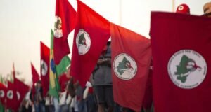 MST publica nota de solidariedade à Venezuela e chama Donald Trump de “maior pirata da atualidade”