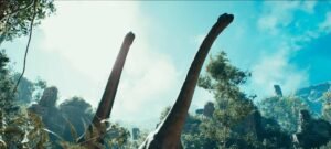 Fósseis revelam que determinados dinossauros cuidavam ativamente dos filhotes