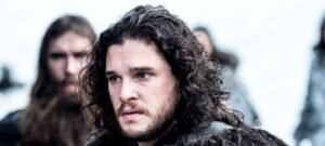 Conheça oito protagonistas que parecem impossíveis de derrotar nas séries de TV