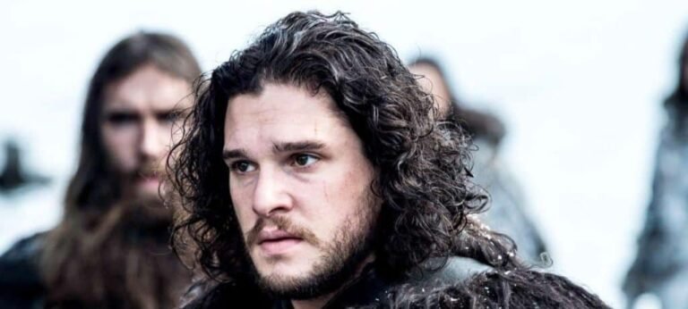 Conheça oito protagonistas que parecem impossíveis de derrotar nas séries de TV