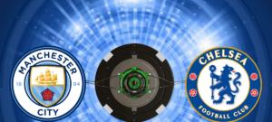 Manchester City recebe Chelsea pela 20ª rodada da Premier League; veja onde assistir