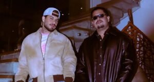 Amigo de Zé Felipe reage a crítica e manda internauta “procurar serviço”