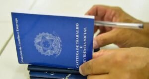 Agências do Trabalhador reabrem com 387 vagas de emprego no DF