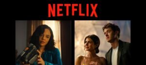 Netflix apresenta lançamentos entre 5 e 11 de janeiro de 2026