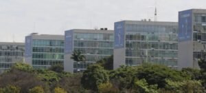 Denúncias de assédio moral na esfera federal saltam 62% em 2025, diz CGU