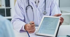 CFM descarta boato e assegura validade de atestados médicos em papel