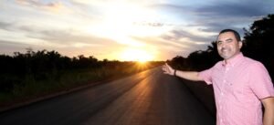 Governo do Tocantins destina R$ 139 milhões a obras de infraestrutura em 139 municípios