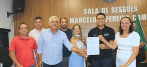 Tocantins lança “Água na Caixa” para instalar reservatórios em casas de famílias de baixa renda