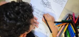 Prazo para adesão ao Selo Nacional de Alfabetização termina nesta segunda-feira