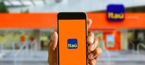 Itaú libera pagamentos Pix por imagem no WhatsApp