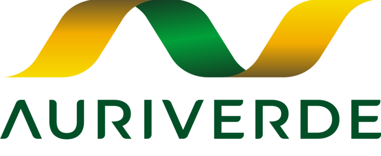 Programa “Radar Auri Verde Brasil” com Sílvio Navarro é transmitido ao vivo no YouTube