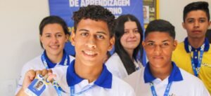 Programa Jovem Trabalhador reintegra mais de 1,5 mil participantes no Tocantins