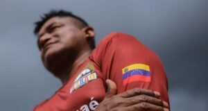 Comunidade indígena venezuelana no DF teme por parentes após operação dos EUA em Caracas