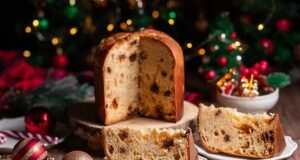 Anvisa manda retirar do mercado lotes de panetones com fungos e suspende alisantes capilares