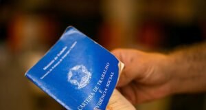 Distrito Federal oferece 686 vagas de emprego nesta quarta-feira; salários chegam a R$ 3,5 mil