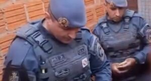 PMs investigados por agressão são acusados de assediar adolescente de 16 anos no interior de SP