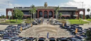 Tocantins aplica R$ 36 milhões em equipamentos e tecnologia para reforçar segurança pública