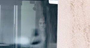 Defesa solicita transferência de Bolsonaro para hospital após queda e pancada na cabeça em cela da PF