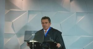 Presidente do TCU afirma que liquidação do Banco Master está encerrada, mas confirma fiscalização sobre o BC