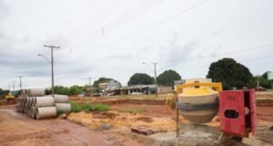 Agência reguladora de Palmas obtém selo positivo da ANA e amplia acesso a recursos federais