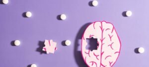 Anvisa libera Leqembi para tratamento inicial do Alzheimer no Brasil