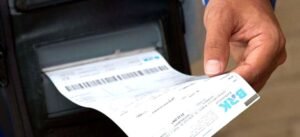 Governo do Tocantins inicia procedimento para barrar aumento de 9,37% na conta de água