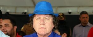 Prefeito de Colinas, Josemar Kasarin, anuncia que deixará o cargo para concorrer à Assembleia do Tocantins em 2026