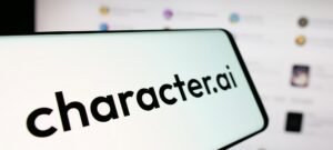 Google e Character.AI fecham acordos judiciais após suicídios de adolescentes ligados a chatbots