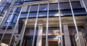 Defesa de Daniel Vorcaro pede ao STF apuração de suposta campanha difamatória contra o banqueiro