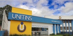 Unitins abre inscrições para residência médica com oito vagas e auxílio-moradia