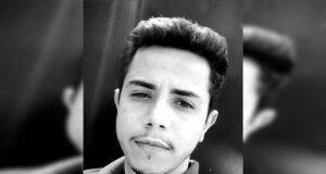 Filho de vereador é assassinado a tiros por homem que chegou de BMW em Luziânia