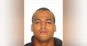 Cabo da PM relata briga com suspeito ligado ao tráfico e desaparece em SP